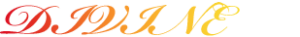 logo_260731