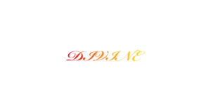 logo_ogp
