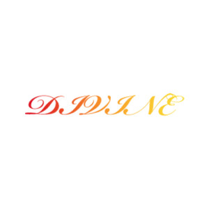 logo_org