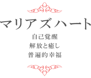 main_copy2411_01