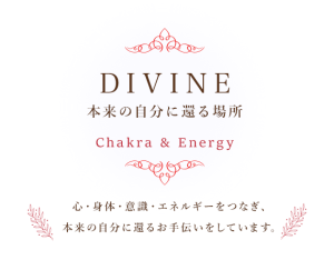 main_copy_260805