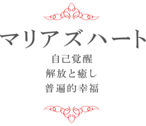 sp_main_copy2411_01